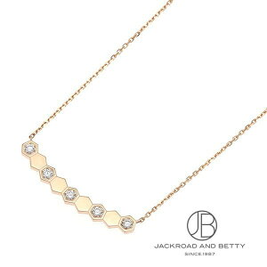 V[ CHAUMET r[ hD V[ lbNX 083983 Vi WG[ uhWG[