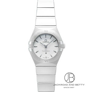 �I���K OMEGA �R���X�e���[�V���� �}���n�b�^�� �u���b�V���N�H�[�c 131.10.25.60.02.001 �V�i ���v ���f�B�[�X