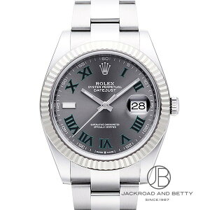 bNX ROLEX fCgWXg41 126334 Vi v Y