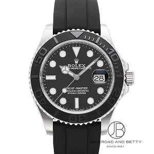 �����b�N�X ROLEX ���b�g�}�X�^�[ 42 226659 �V�i ���v �����Y