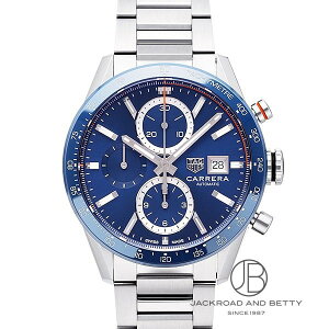 ^OEzC[ TAG HEUER J Lo[16 NmOt CBM2112.BA0651 Vi v Y