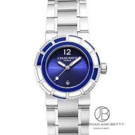 楽天市場 ショーメ クラスワン 素材 時計ベルト ステンレススチール レディース腕時計 腕時計 の通販