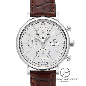 IWC IWC |[gtBm NmOt IW391027 Vi v Y