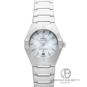 �I���K OMEGA �R���X�e���[�V���� �}���n�b�^�� �u���b�V�� 131.10.29.20.05.001 �V�i ���v ���f�B�[�X
