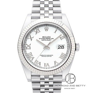 bNX ROLEX fCgWXg41 126334 Vi v Y