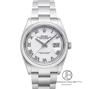 bNX ROLEX fCgWXg 36 126200 Vi v Y