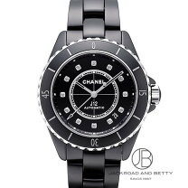 楽天市場】chanel j12 ベルトの通販