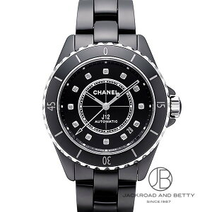 Vl CHANEL J12 I[g}eBbN H5702 Vi v Y