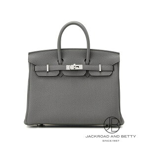エルメス Hermes バーキン Birkin 新品 ハンドバッグ 通販 人気ランキング 価格 Com