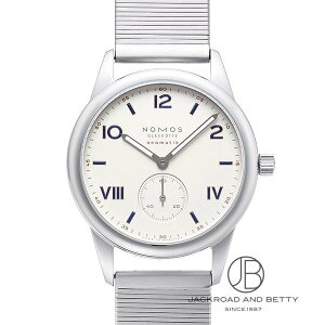 mX NOMOS Nu lI}eBbN 39 LpX 766 Vi v Y