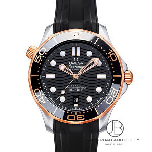 IK OMEGA V[}X^[ _Co[300M R[ANV }X^[ Nm[^[ 210.22.42.20.01.002 Vi v Y