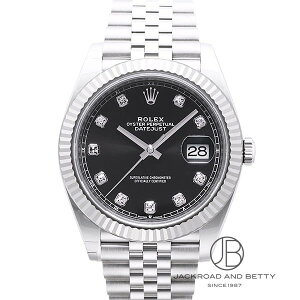 bNX ROLEX fCgWXg41 126334G Vi v Y