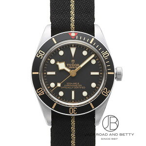 `[_[(`[h) TUDOR we[W ubNxC tBteBGCg 79030N-0003 Vi v Y