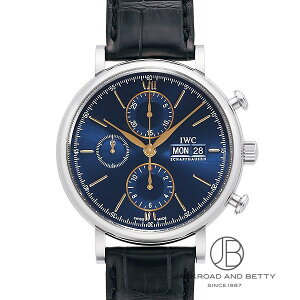 IWC IWC |[gtBm NmOt IW391036 Vi v Y