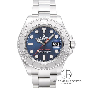 �����b�N�X ROLEX ���b�g�}�X�^�[ �����W�E�� 126622 �V�i ���v �����Y
