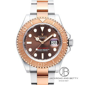�����b�N�X ROLEX ���b�g�}�X�^�[ 126621 �V�i ���v �����Y