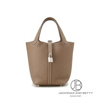 楽天市場】エルメス ピコの通販 