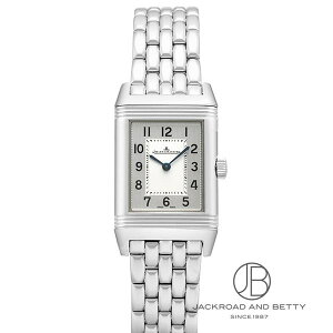 �W���K�[�E���N���g JAEGER LE COULTRE ���x���\ �N���V�b�N �X���[�� Q2618140 �V�i ���v ���f�B�[�X