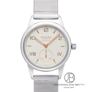 mX NOMOS Nu LpX lI}eBbN 749 Vi v Y