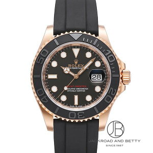 �����b�N�X ROLEX ���b�g�}�X�^�[ 40 126655 �V�i ���v �����Y