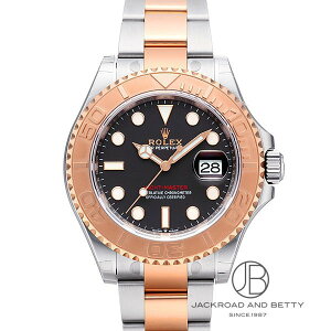 �����b�N�X ROLEX ���b�g�}�X�^�[ 126621 �V�i ���v �����Y