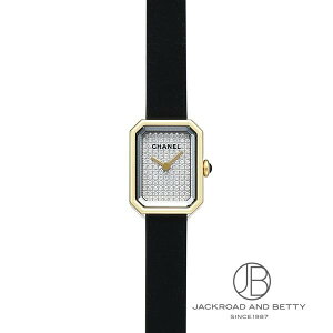 Vl CHANEL v~G[ { H6126 Vi v fB[X