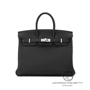 GX HERMES o[L25 m[ ubN  H041344CK89 Vi obO/z/