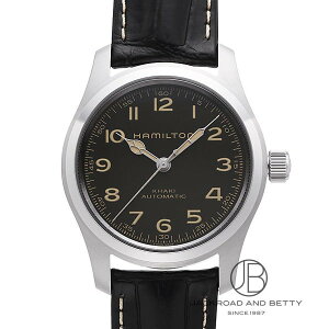 n~g HAMILTON J[L tB[h }[t I[g H70605731 Vi v Y