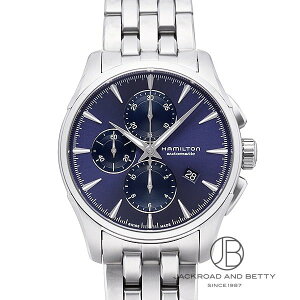 �n�~���g�� HAMILTON �W���Y�}�X�^�[ �I�[�g �N���m H32586141 �V�i ���v �����Y