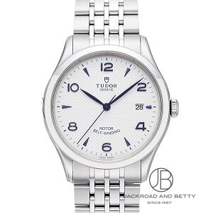 �`���[�_�[(�`���[�h��) TUDOR 1926 91550-0005 �V�i ���v �����Y