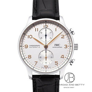 IWC IWC |gM[[ NmOt IW371604 Vi v Y