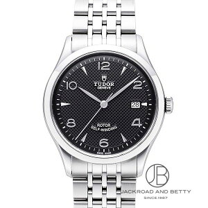 �`���[�_�[(�`���[�h��) TUDOR 1926 91550-0002 �V�i ���v �����Y