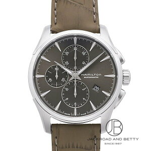 �n�~���g�� HAMILTON �W���Y�}�X�^�[ �I�[�g �N���m H32586881 �V�i ���v �����Y