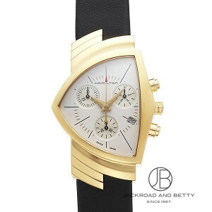 n~g HAMILTON x` Nm NI[c H24422751 Vi v Y