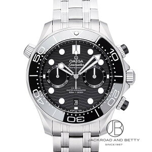 �I���K OMEGA �V�[�}�X�^�[ �_�C�o�[300M �R�[�A�N�V���� �}�X�^�[ �N���m���[�^�[ �N���m�O���t 210.30.44.51.01.001 �V�i ���v �����Y
