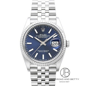 bNX ROLEX fCgWXg 36 126234 Vi v Y