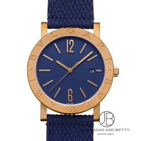 楽天市場 時計 ラバーベルト 交換 ブルガリの通販