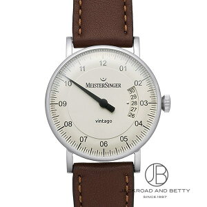 �}�C�X�^�[�W���K�[ MEISTER SINGER ���B���^�S VT903 �V�i ���v �����Y