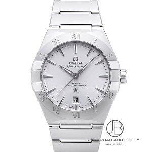 IK OMEGA RXe[V R[ANV }X^[Nm[^[ 39 131.10.39.20.02.001 Vi v Y