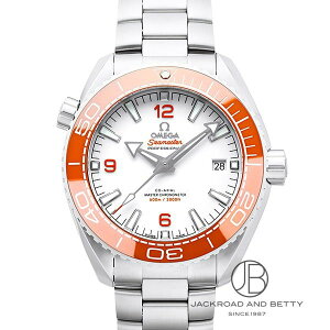 �I���K OMEGA �V�[�}�X�^�[ 600 �v���l�b�g�I�[�V���� �R�[�A�N�V���� �}�X�^�[�N���m���[�^�[ 215.30.44.21.04.001 �V�i ���v �����Y