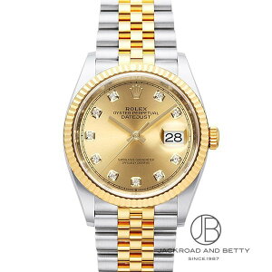 bNX ROLEX fCgWXg36 126233G Vi v Y