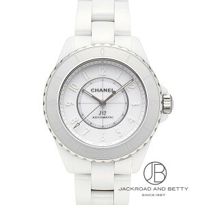 Vl CHANEL J12 t@g ~ebh H6186 Vi v Y