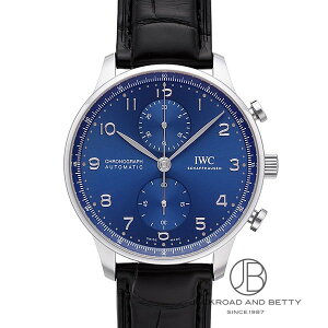 IWC IWC |gM[[ NmOt IW371606 Vi v Y