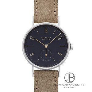 �m���X NOMOS �^���W�F���g 35 �~�b�h�i�C�g�u���[ 133 �V�i ���v �����Y