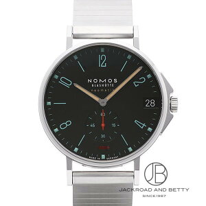 mX NOMOS ^WFg X|[c lI}eBbN 42 fCg 581 Vi v Y