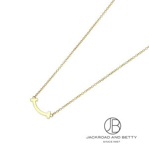 eBt@j[ TIFFANY&CO. TX}C y_g lbNXi~jjYG 62617640 63528676 Vi WG[ uhWG[