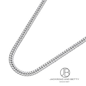 약 KIHEI PT850 6 _u 30g 50cm lbNX v`i ǍL Vi WG[ uhWG[