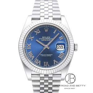 bNX ROLEX fCgWXg41 126334 Vi v Y