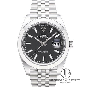 bNX ROLEX fCgWXg41 126300 Vi v Y