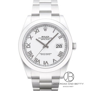bNX ROLEX fCgWXg41 126300 Vi v Y
